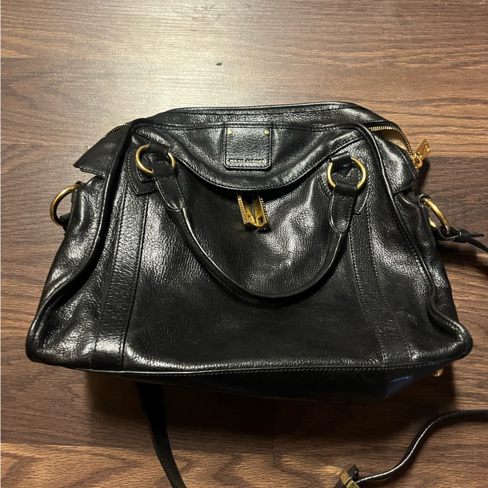 Marc Jacob’s bag